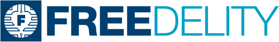 Freedelity