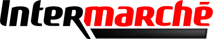 Intermarché
