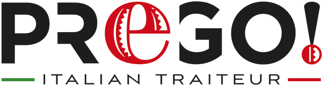 Prego